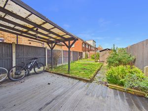 Photo 13- click for photo gallery